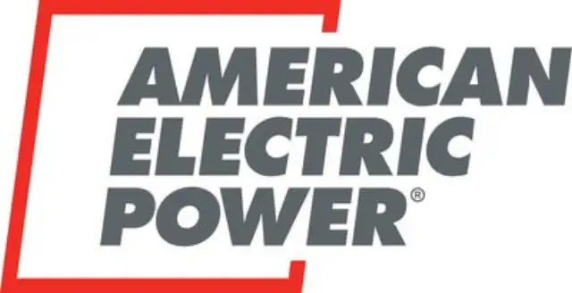 Atkore Inc. Appoints John W. Pregenzer as Chief Operating Officer While Continuing as President of Electrical Division