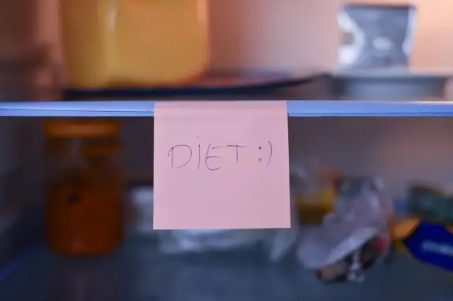 Can the New "Human Being Diet" Accelerate Your Weight Loss? Insights from Experts