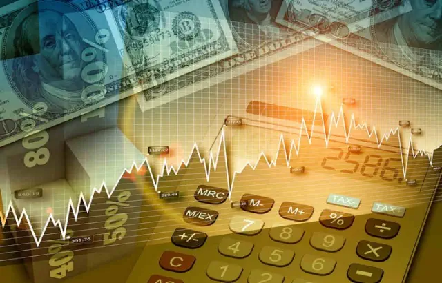 Opus Small Cap Value Plus ETF (BATS:OSCV) ranks as the 7th largest holding for Sugarloaf Wealth Management LLC.