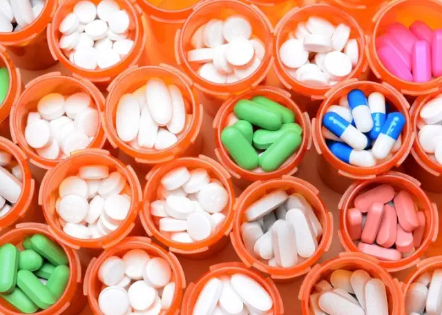 A new pharmacy is set to launch in Madras.