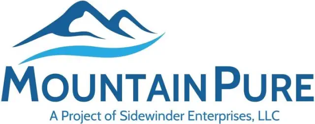 Charles Town Utilities Board Withdraws Support for Middleway Water Bottling Facility Due to Community Pushback