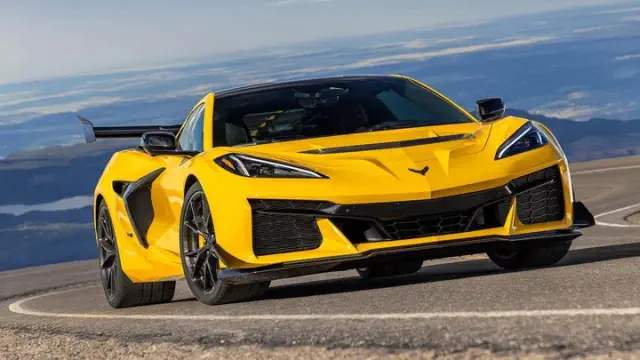 The 2025 Corvette ZR1 is expected to start at a minimum price of $175,000, yet it remains a great value for performance enthusiasts.