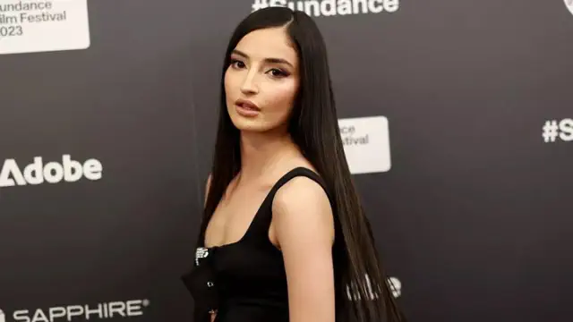 A medical expert suggests that adult film star Emily Willis' weight of 80 pounds may have contributed to her cardiac arrest.