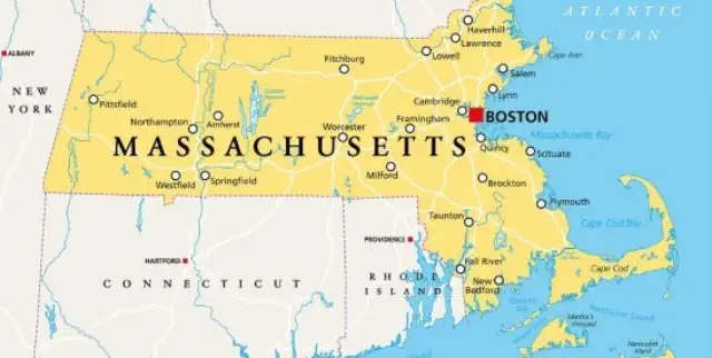 Massachusetts Governor Enacts New Healthcare Oversight Legislation: 5 Key Points to Understand