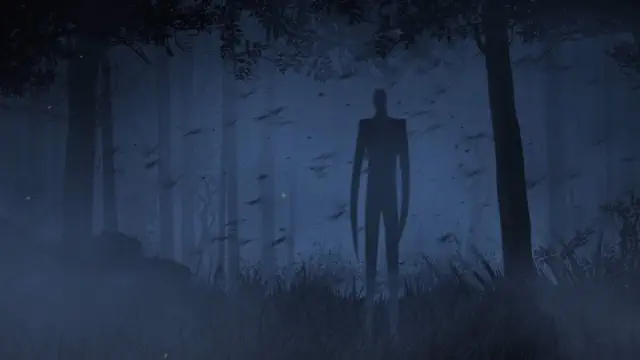 'Slender Man' Assailant Set for Release Following 7-Year Stay in Psychiatric Facility