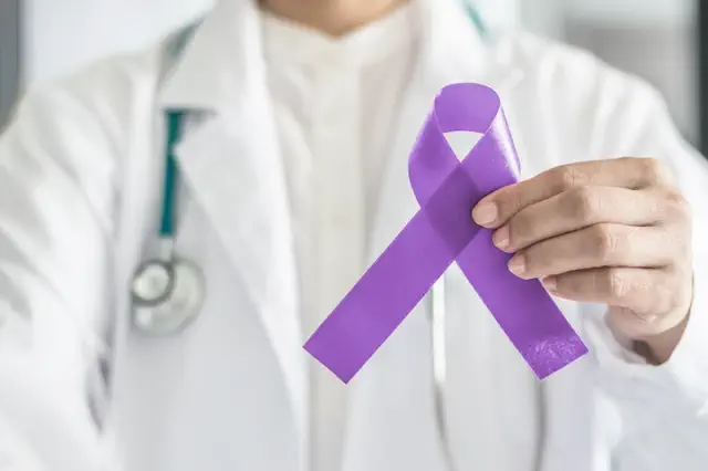 Pancreatic cancer poses significant challenges in detection and treatment; however, promising advancements are emerging.