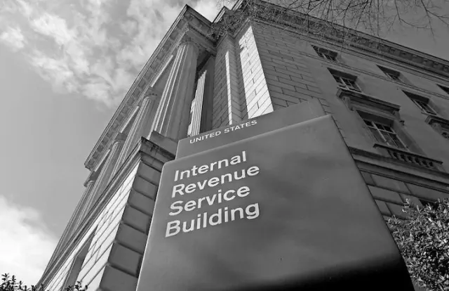 The IRS has revealed the commencement date for the 2025 tax-filing season: Essential information you should be aware of.