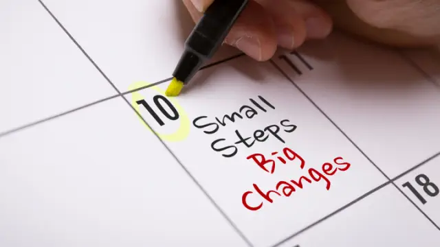Achieve your New Year's health objectives with these selections available at Walmart!