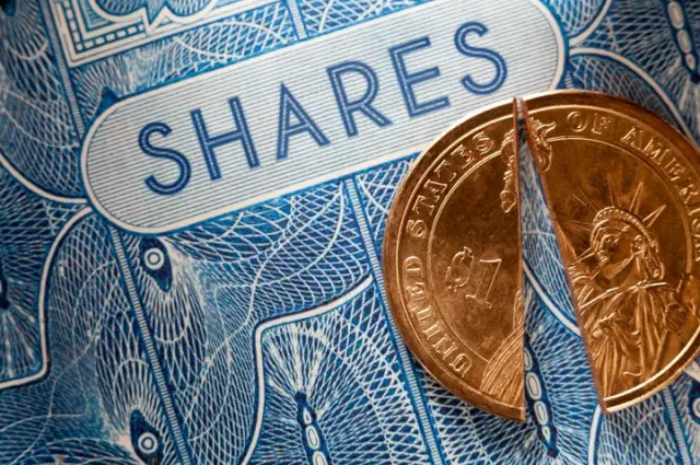 This AI Stock Has Soared 733% in the Last 21 Months – Could a Split Be Coming Soon?