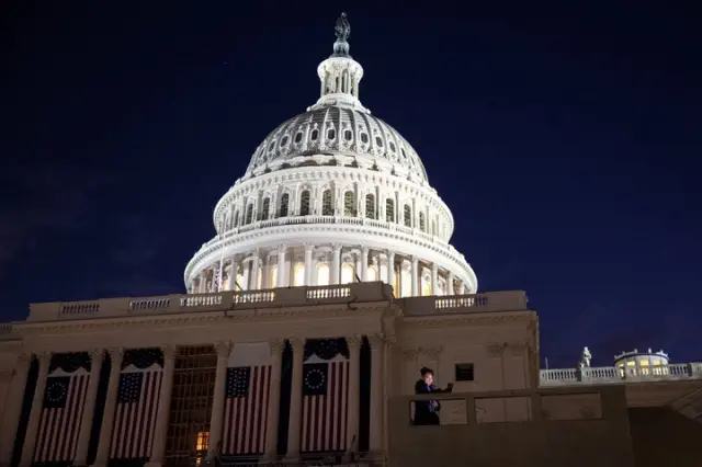 "Perilous Era for Children": Prominent Pediatrician Issues Serious Alert Regarding Trump's Proposal