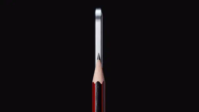 Oppo is set to unveil the slimmest foldable smartphone in the world.