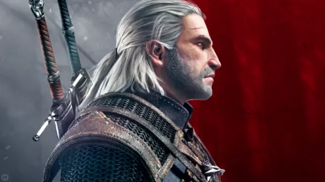 Witcher 3 Fans Uncover Fresh Content a Decade Later