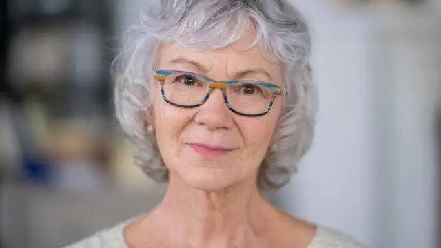 To Maintain Mental Sharpness as You Age, Eliminate These 5 Habits