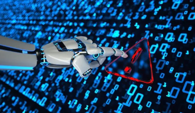 4 Indicators That Your Google Account Has Been Compromised – And How to Respond