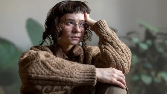 10 Unusual Signs Your Body Exhibits When Experiencing High Levels of Stress
