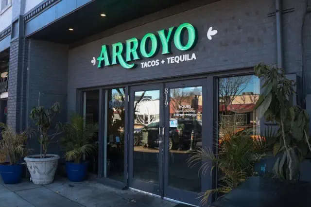 Arroyo Tacos + Tequila aims to introduce exciting new tastes during Restaurant Week.