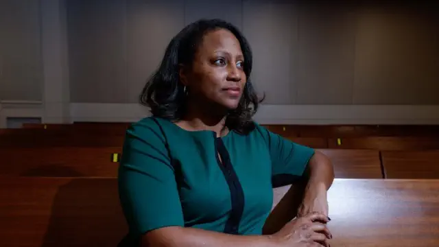 A new law in Mississippi seeks to reduce the incarceration of individuals waiting for mental health treatment. Is it proving effective?