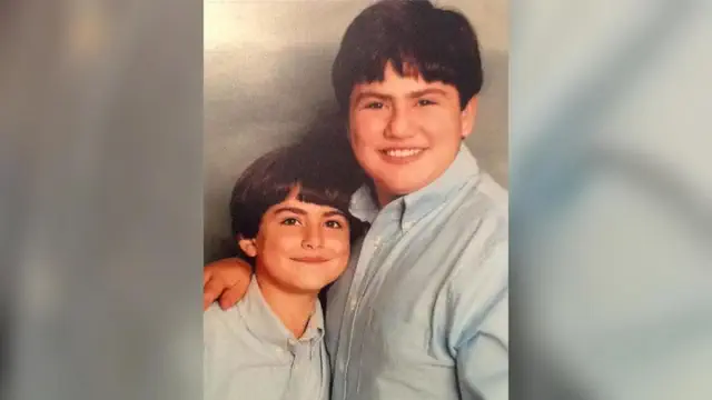 Introducing the pioneering mother who is transforming the lives of individuals with autism.