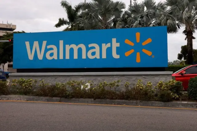 Walmart Unveils Its First Logo Update in Two Decades: Key Details You Should Be Aware Of