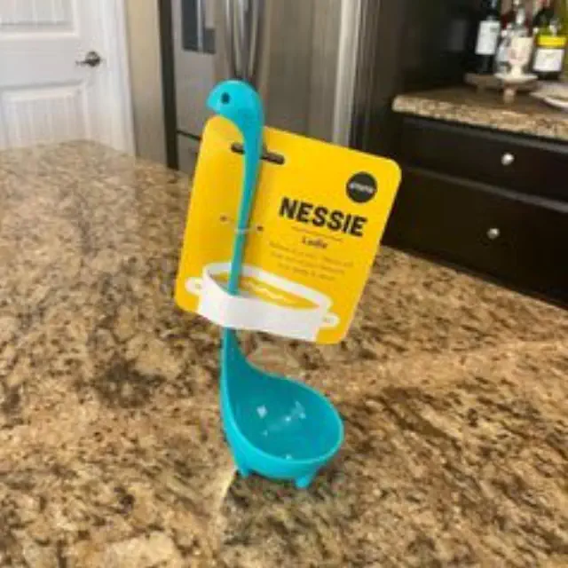 27 Home Items That Amazon Shoppers Are Raving About Currently
