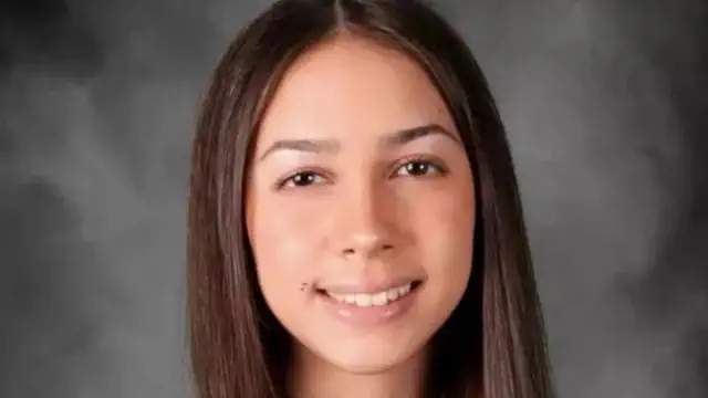A Florida teenager tragically experienced cardiac arrest and passed away after consuming a well-known dessert at school, prompting his father to file a lawsuit.