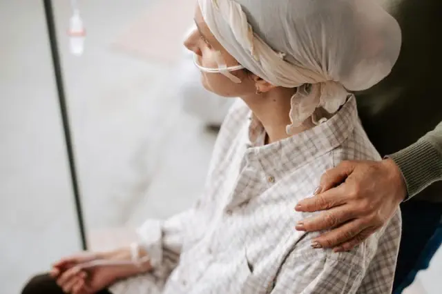 Studies indicate significant factors contributing to pancreatic cancer and potential treatment options.