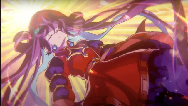 The twisted part of me is itching to dive into this outrageous horror game that reimagines Dante’s Inferno with the unique flair of anime girls.