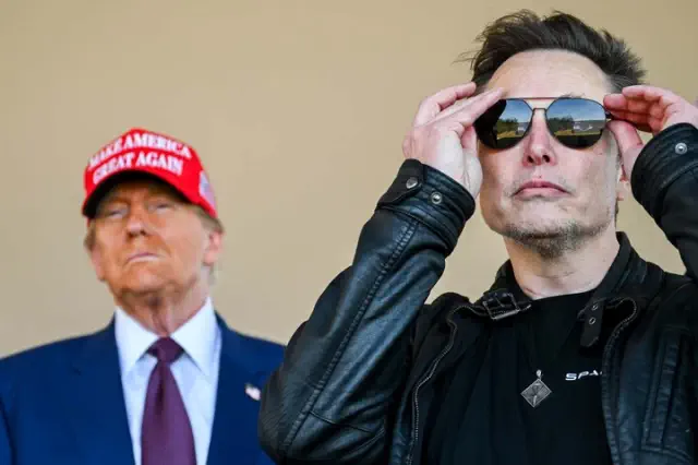 Elon Musk could potentially be approached to rescue TikTok. Here's an estimate of the financial implications.