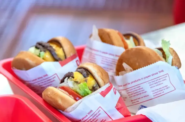 White Castle Falls Short Against These Top Burger Joints
