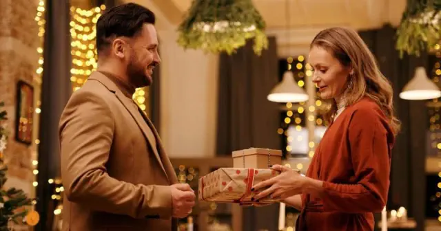 For years, Mom painstakingly collected every little treasure found in her son's laundry pockets, and she turned them into a wedding gift that he will always cherish.