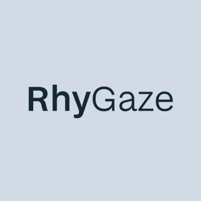 RhyGaze Secures $86 Million in Series A Funding to Advance Gene Therapies Targeting Retinal Disorders