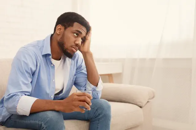 The reality of moderate alcohol consumption and its impact on your health