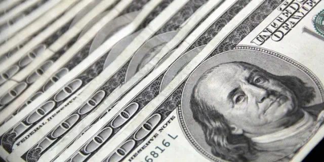 IRS Disbursing $2.4 Billion in Unclaimed Stimulus Funds: Find Out Who Qualifies