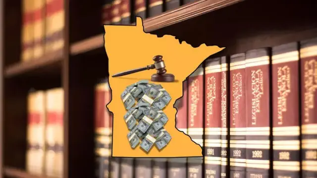 Violations of Minnesota's Child Labor Laws Included in Significant Penalty