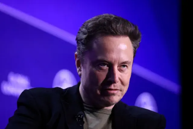 SEC takes legal action against Elon Musk regarding acquisition of 'undervalued' Twitter shares, according to reports.