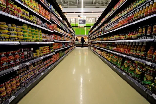 This Southern Grocery Store Has Been Crowned the Best in the Country, and It's No Shock to Us!