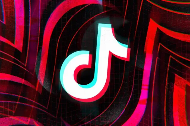 TikTok has informed its staff that it is preparing for multiple outcomes in light of a potential ban in the United States.