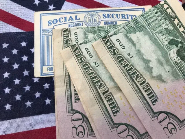 Concerned about finances? Recent research reveals that women and Gen Z are experiencing the highest levels of stress.