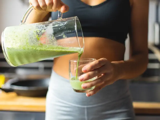 Satisfy Your Thirst with These 7 Delicious Hydration Beverages That Go Beyond Water