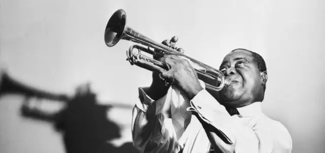 Conditions and illnesses named in honor of notable individuals