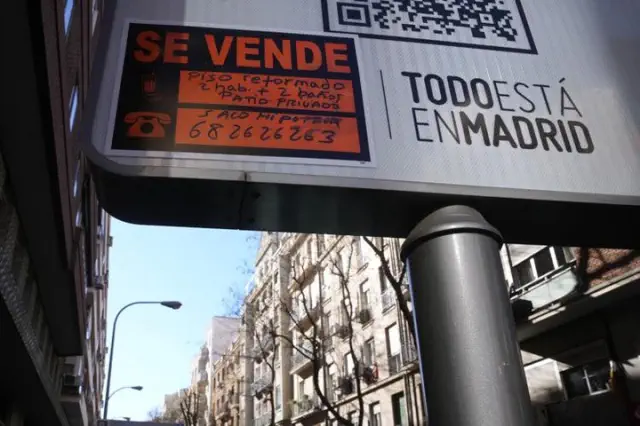 Spain is contemplating a 100% tax on homes purchased by non-EU buyers due to concerns over rising property prices and the impact of foreign investment on the housing market. The government aims to address issues related to housing affordability for local residents, as increased demand from overseas buyers has contributed to escalating costs. This proposed tax could serve as a measure to regulate foreign investment and ensure that housing remains accessible to Spanish citizens. Additionally, it reflects broader efforts to prioritize domestic needs in the face of global real estate trends.