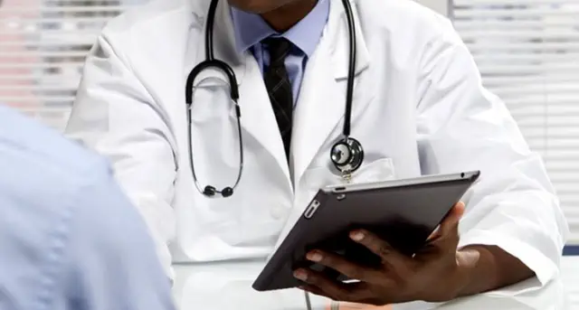 'Complete villain mode': Analyst criticizes alarming new misconduct by health insurance companies