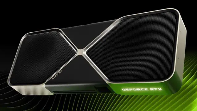 Nvidia RTX 5090 and RTX 5080 Release Dates Unveiled?