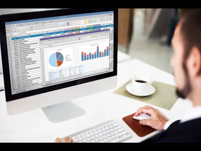 Issues with Microsoft Word/Excel on Sonoma 14.7.1