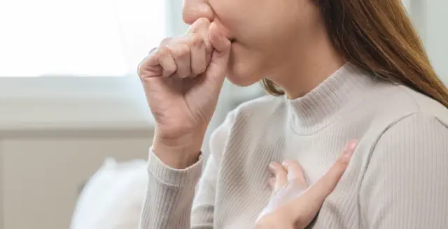 Pennsylvania School in Turmoil After Student Arrives with Contagious Illness