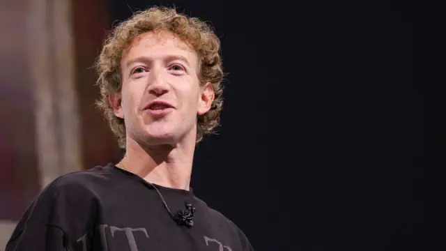 "I Seek the Top Talent for Our Teams": Meta to Cut Over 3,000 Jobs, CEO Mark Zuckerberg Urges for 'Comprehensive Performance-Driven Reductions' — Check Out the Memo In a memo circulated internally on Tuesday, Zuckerberg indicated that the upcoming year will be "challenging" for the organization.