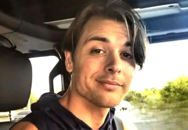 Chad Duell Shares Thoughts on GH Leaving the Possibility for His Comeback – “That Wasn't Necessary”