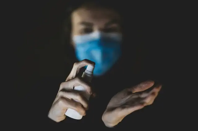 The World Health Organization has released a new alert regarding a 'mystery virus' and is urging the reinstatement of COVID-19 safety measures.