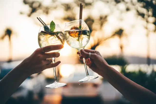 Sober Individuals, I’m Curious About What You Consider the Greatest Benefit of Living Alcohol-Free.