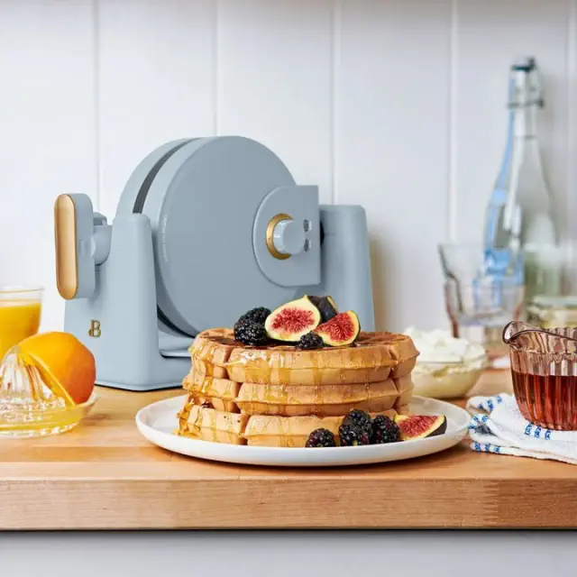 30 Walmart Items That Will Simplify Your Morning Routine with Kids